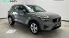 Volvo XC40 T2 1.5 Core Auto