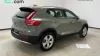 Volvo XC40 T2 1.5 Core Auto