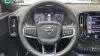 Volvo XC40 T2 1.5 Core Auto