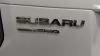 Subaru Forester FORESTER AWD 2.0I 150 CV EXECUTIVE AUTOMATICO
