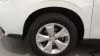Subaru Forester FORESTER AWD 2.0I 150 CV EXECUTIVE AUTOMATICO