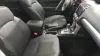 Subaru Forester FORESTER AWD 2.0I 150 CV EXECUTIVE AUTOMATICO