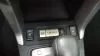 Subaru Forester FORESTER AWD 2.0I 150 CV EXECUTIVE AUTOMATICO