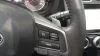 Subaru Forester FORESTER AWD 2.0I 150 CV EXECUTIVE AUTOMATICO