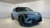 Kia EV3 GT-line Long Range