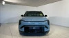 Kia EV3 GT-line Long Range