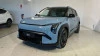 Kia EV3 GT-line Long Range