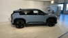 Kia EV3 GT-line Long Range