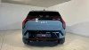 Kia EV3 GT-line Long Range
