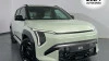 Kia EV3 GT-line Long Range Kia EV3 GT-line Long Range