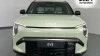 Kia EV3 GT-line Long Range Kia EV3 GT-line Long Range