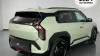 Kia EV3 GT-line Long Range Kia EV3 GT-line Long Range