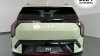 Kia EV3 GT-line Long Range Kia EV3 GT-line Long Range
