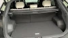 Kia EV3 GT-line Long Range Kia EV3 GT-line Long Range