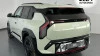 Kia EV3 GT-line Long Range Kia EV3 GT-line Long Range