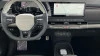 Kia EV3 GT-line Long Range Kia EV3 GT-line Long Range