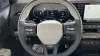 Kia EV3 GT-line Long Range Kia EV3 GT-line Long Range