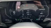 Kia EV3 GT-line Long Range Kia EV3 GT-line Long Range