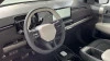 Kia EV3 GT-line Long Range Kia EV3 GT-line Long Range