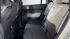 Kia EV3 GT-line Long Range Kia EV3 GT-line Long Range