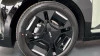 Kia EV3 GT-line Long Range Kia EV3 GT-line Long Range