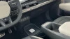 Kia EV3 GT-line Long Range Kia EV3 GT-line Long Range