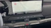 Kia EV3 GT-line Long Range Kia EV3 GT-line Long Range