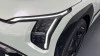 Kia EV3 GT-line Long Range Kia EV3 GT-line Long Range