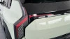 Kia EV3 GT-line Long Range Kia EV3 GT-line Long Range