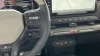 Kia EV3 GT-line Long Range Kia EV3 GT-line Long Range