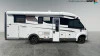 MOBILVETTA TEKNODESING K-YACHT TEKNO DESING 89 MOBILVETTA TEKNODESING K-YACHT TEKNO DESING 89