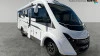 MOBILVETTA TEKNODESING K-YACHT TEKNO DESING 89 MOBILVETTA TEKNODESING K-YACHT TEKNO DESING 89