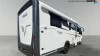 MOBILVETTA TEKNODESING K-YACHT TEKNO DESING 89 MOBILVETTA TEKNODESING K-YACHT TEKNO DESING 89