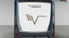 MOBILVETTA TEKNODESING K-YACHT TEKNO DESING 89 MOBILVETTA TEKNODESING K-YACHT TEKNO DESING 89