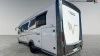 MOBILVETTA TEKNODESING K-YACHT TEKNO DESING 89 MOBILVETTA TEKNODESING K-YACHT TEKNO DESING 89
