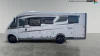 MOBILVETTA TEKNODESING K-YACHT TEKNO DESING 89 MOBILVETTA TEKNODESING K-YACHT TEKNO DESING 89