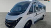 MOBILVETTA TEKNODESING K-YACHT TEKNO DESING 89 MOBILVETTA TEKNODESING K-YACHT TEKNO DESING 89