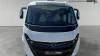 MOBILVETTA TEKNODESING K-YACHT TEKNO DESING 89 MOBILVETTA TEKNODESING K-YACHT TEKNO DESING 89