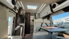 MOBILVETTA TEKNODESING K-YACHT TEKNO DESING 89 MOBILVETTA TEKNODESING K-YACHT TEKNO DESING 89