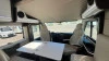 MOBILVETTA TEKNODESING K-YACHT TEKNO DESING 89 MOBILVETTA TEKNODESING K-YACHT TEKNO DESING 89