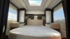 MOBILVETTA TEKNODESING K-YACHT TEKNO DESING 89 MOBILVETTA TEKNODESING K-YACHT TEKNO DESING 89