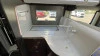 MOBILVETTA TEKNODESING K-YACHT TEKNO DESING 89 MOBILVETTA TEKNODESING K-YACHT TEKNO DESING 89