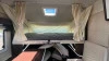 MOBILVETTA TEKNODESING K-YACHT TEKNO DESING 89 MOBILVETTA TEKNODESING K-YACHT TEKNO DESING 89