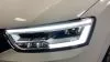 Audi Q3 2.0 TDI 110KW QUATTRO S TRON BLACK LI 150 5P