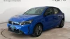 Opel Corsa 1.2T XHL 74kW (100CV) Edition
