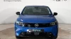 Opel Corsa 1.2T XHL 74kW (100CV) Edition