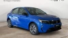 Opel Corsa 1.2T XHL 74kW (100CV) Edition