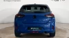 Opel Corsa 1.2T XHL 74kW (100CV) Edition