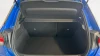 Opel Corsa 1.2T XHL 74kW (100CV) Edition