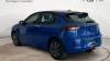 Opel Corsa 1.2T XHL 74kW (100CV) Edition